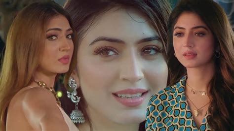 Priyanka Khera Compilation Closeup Youtube