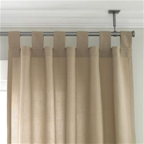 ← ceiling mount curtain track concepts. 19 best images about CONDO CURTAINS on Pinterest | Ikea ...