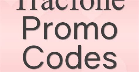 You can use those latest tracfone promo code on new refill card to working september 2020. TracfoneReviewer: Tracfone Promo Codes for February 2019