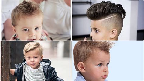 Check spelling or type a new query. Best baby boys haircut - YouTube