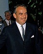 Rainier III, Prince of Monaco - Wikipedia