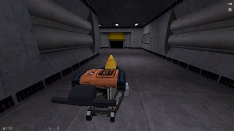 Half Life Decay Images Launchbox Games Database