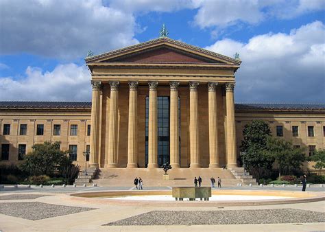 12 Famous Buildings In Philadelphia Pennsylvania Updated 2023 Trip101