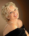 Christine Ebersole returns to roots with 'Big Noise from Winnetka ...