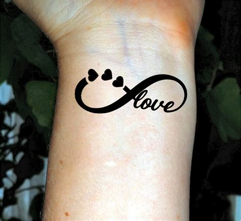 We did not find results for: Infinity tattoo temporary tattoo love tattoo heart tattoos ...