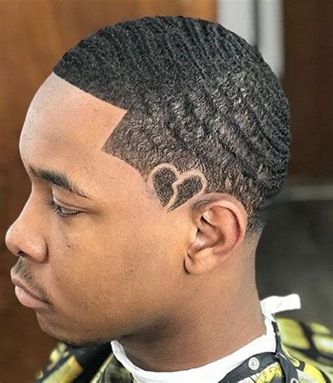 Pin On 360 Waves