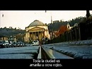 Días de Nietzsche en Turín (película) Subtitulada en español - YouTube