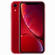 Apple iPhone XR Price in Pakistan- Specs, review, features | DP Mobiles