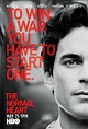 The Normal Heart DVD Release Date | Redbox, Netflix, iTunes, Amazon