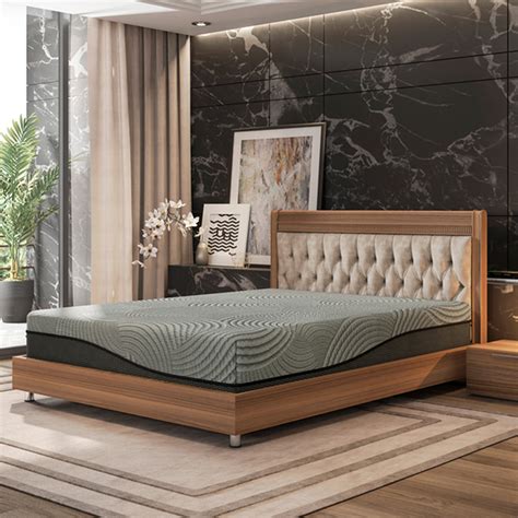 We'll show you the best deals on an entire range of mattresses including memory foam mattresses, luxury mattresses, mattress sets. Gel Max 10" By Bedtech - Mattress RX : For the best ...