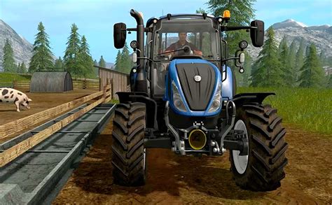 fs19mods - FS19 mods / Farming Simulator 19 mods