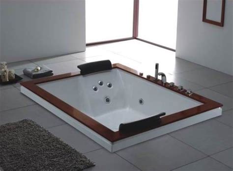 High quality and very affordable. OVERSIZED 2 PERSON jetted bathtubs | China Jacuzzi ...