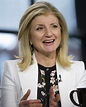 Arianna Huffington wants to sell your boss on office naps | Employee ...