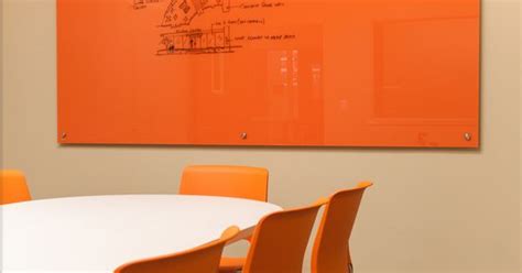 Glass Whiteboards By Clarus Buy A Glass Whiteboard Today Bam Match The Chairs Office