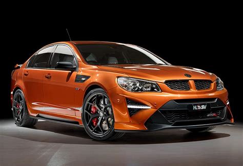 The hsv color wheel sometimes appears as a cone or cylinder, but always with these three components: HSV Gen F GTS-R W1 specs, performance data - FastestLaps.com