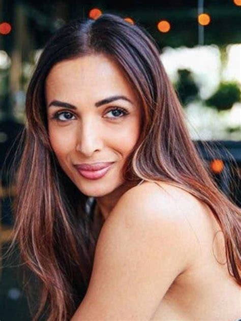 Malaika Arora Reveals Her Biggest Challenge Of Dealing With Covid 19