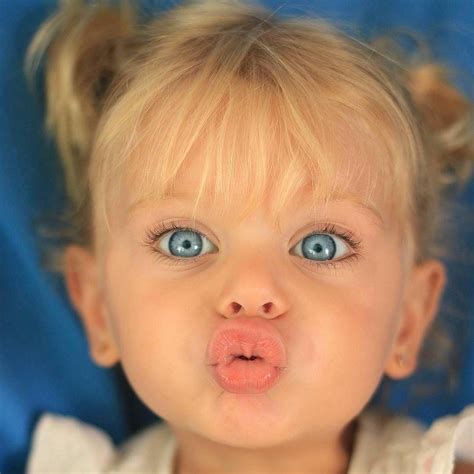 Pin By Simone On Adorable Kids Beautiful Children Baby Faces Baby Kids