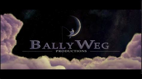 Ballyweg Dreamworks Httyd Intro Hd Youtube