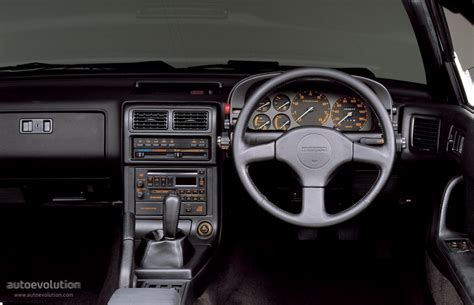 Mazda Rx 7 Fc 1985 1986 1987 1988 1989 1990 1991 1992