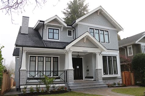 Dallas, tx 63 siding contractors near you. Dallas Siding - Hardie, Cedar, Vinyl Siding Installation ...