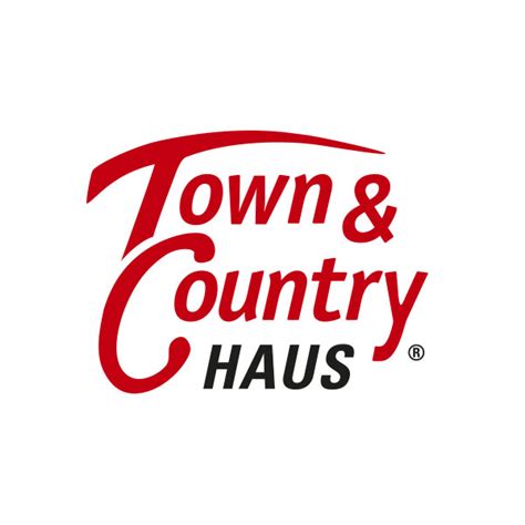 Wenn dir „town & country haus gefällt, gefallen dir vielleicht auch diese ideen. Town & Country Haus Lizenzgeber GmbH - Dr. Volker Busch