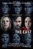 The East (2013) - IMDb