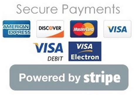 After signing up with stripe, you can begin accepting credit card and debit card payments. Dementia Activities How to order | S&H Activities