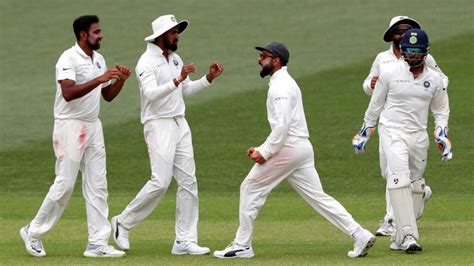 .ind vs eng 2nd test live score india vs england india vs england 2nd test india vs england 2nd test live india vs england live india vs england live match india vs england live stream india vs england india vs england take a look at sequence 2021: India Vs Australia Live Match Channel - IND vs AUS 2nd ...