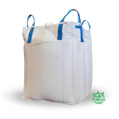 Bulk Bags Acme Bag