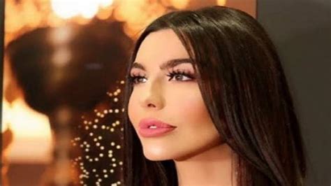 اجتمع نائب وزير التعليم السعودي اليوم مع مديري التعليم من أجل متابعة جميع التحديات التي واجهها الطلاب والكادر التعليمية في الدخول لمنصة مدرستي التعليمية عن بعد، وذلك لكي يستطيعوا. ليلى إسكندر: الصداقة خذلتني وزواجي الأول دام 5 أيام فقط ...