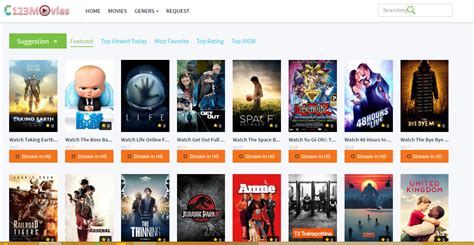 Searching for the best free movie streaming sites? Top Best Free Movie Streaming Sites to Watch Movies Online ...