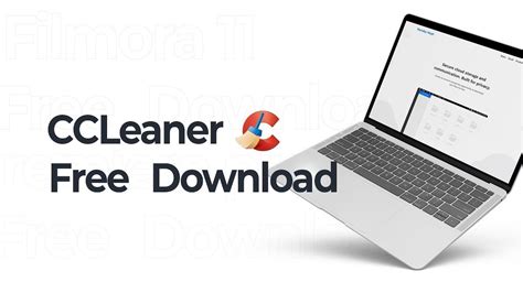 Ccleaner Pro Crack Latest Version Manual Download Tutorial Youtube