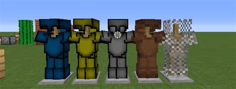 Minecraft Pc Texture Pack Pvp And Uhc Dynamic Duo Edit