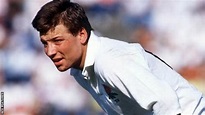 Rob Andrew: Sussex name ex-England rugby player as chief executive ...