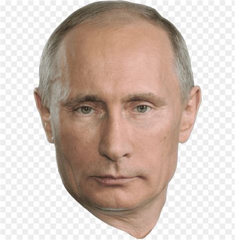 All png & cliparts images on nicepng are best quality. Download vladimir putin png - Free PNG Images | TOPpng