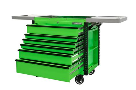 Learn how pry bar sets can make your job easier and save you time. 41" 6-Drawers Tool Cart with Pry Bar Holders and Stainless ...