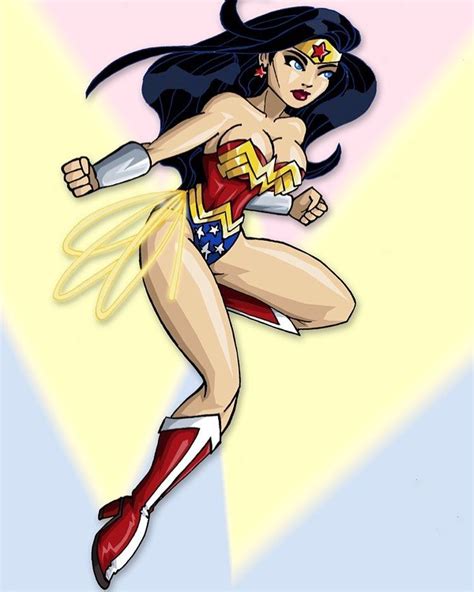 Lmh Artist Unknown Wonder Woman Wonder Woman Artwork Wonder