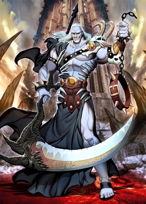 Hades Mythalix Poster Picture Metal Print Paint By Sunrise Game