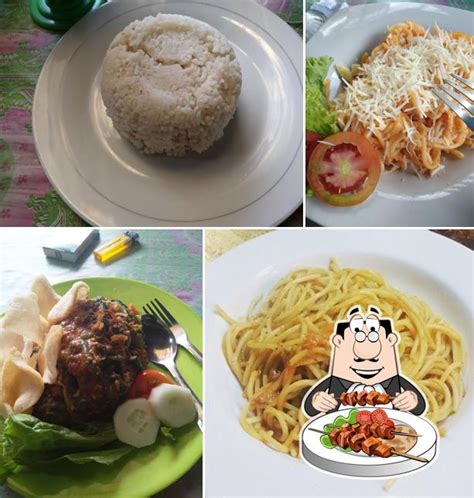 Ulat Gendut Restaurant Yogyakarta Restaurant Reviews