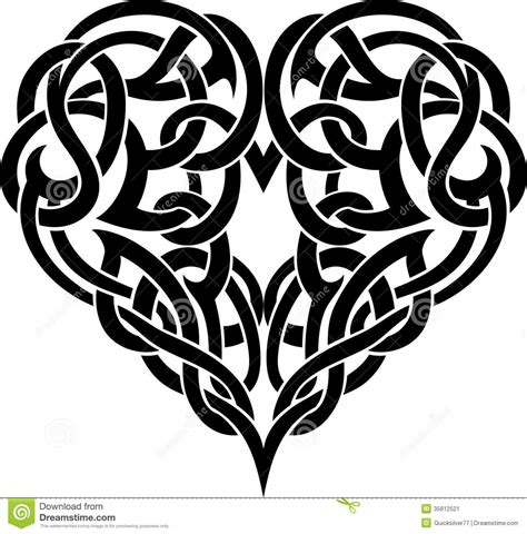 Celtic Knot Clipart Free Download On Clipartmag