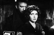 Zwischen Liebe und Laster (1950) - Film | cinema.de