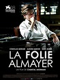 La Folie Almayer - Seriebox