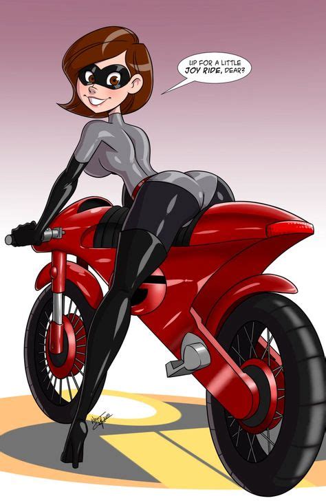 56 elastigirl the incredibles ideas the incredibles mrs incredible elastigirl hot