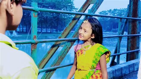 Bangla Chotoder Natok ফুচকা পাগল গার্লফ্রেন্ড হাসির নাটক Youtube