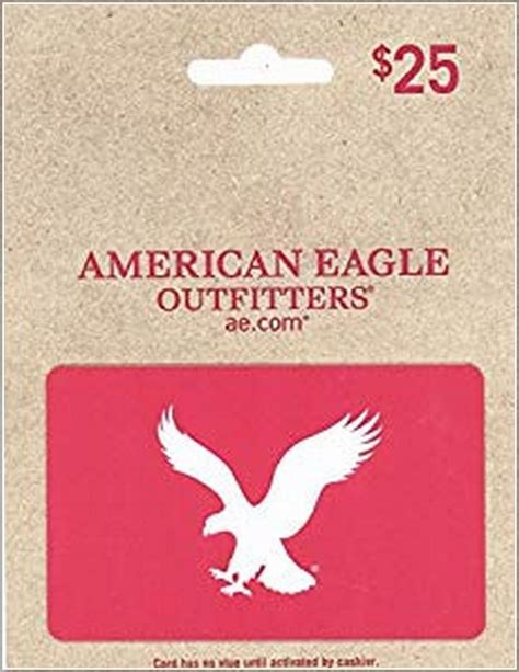 You can pay your american eagle card over. American Eagle Credit Card Payment Due Date