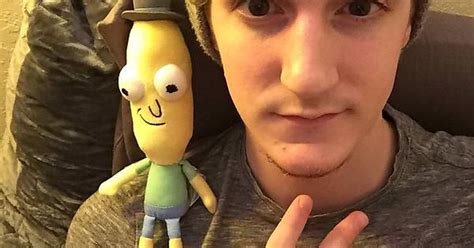 Merry Christmas From Me And Mr Poopybutthole Album On Imgur