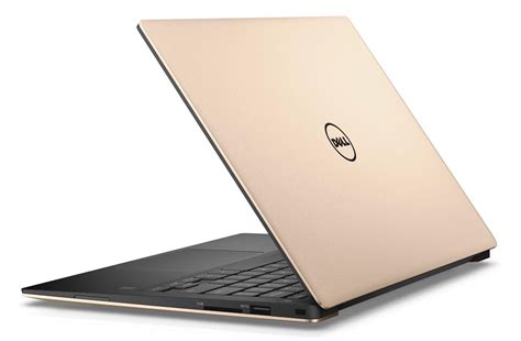 Dell Updates Inspiron Xps Laptops Announces Premium Support Plus