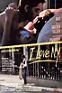 ‎I Love N.Y. (1987) directed by Alan Smithee, Gianni Bozzacchi ...