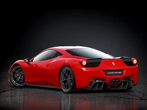 배경 화면 스포츠카 Ferrari 2013 년 쿠페 고성능 차 페라리 458 Netcarshow 넷 카 자동차