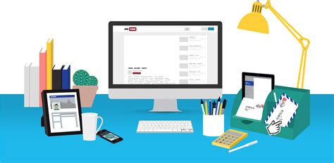 Trend minuman asal taiwan kini menjadi hype tak sulit menemukan minuman dengan topping boba di jakarta. Banner Web Design Png - gambar spanduk